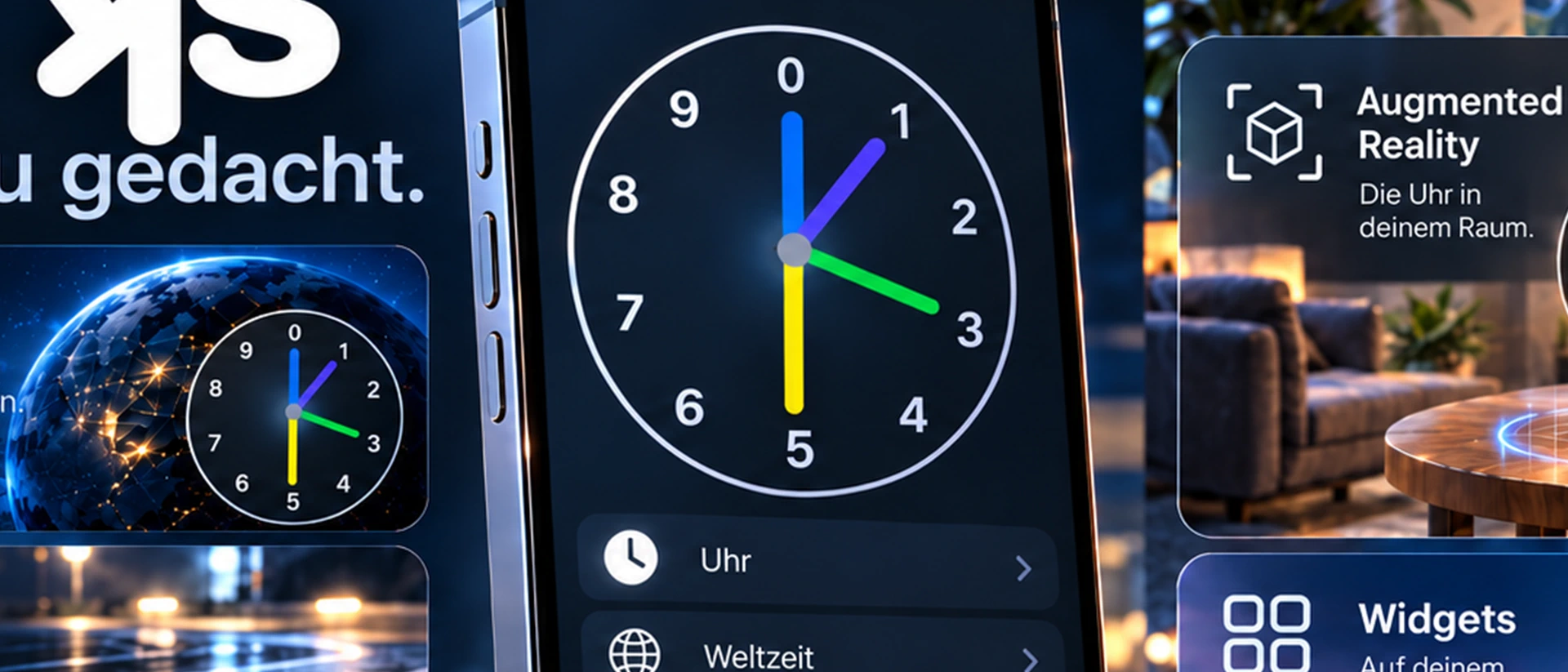 urks product page header