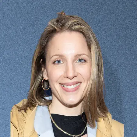 Jessie Mueller