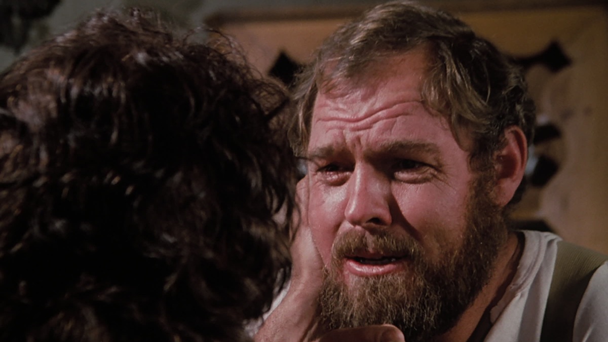 ‎May We Make Them Proud - Part 2 - Little House on the Prairie (Series ...