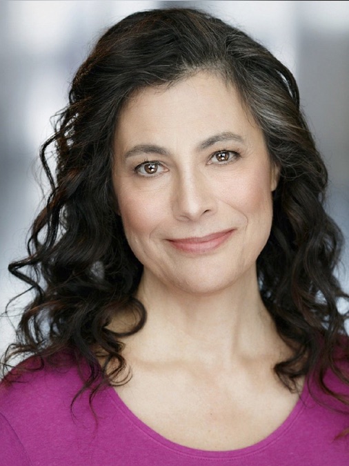 ‎Jane Brucker Films and Shows – Apple TV