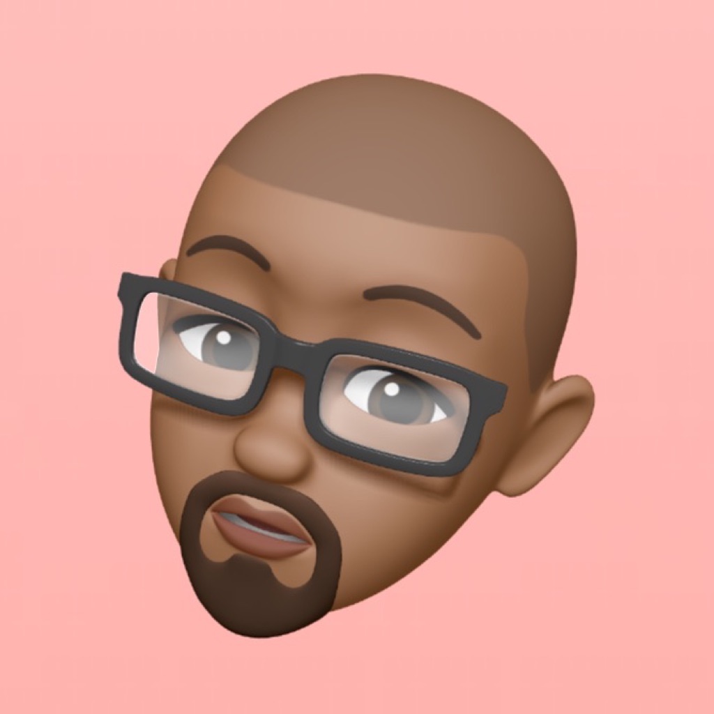 AppleMusic profile picture for @theta