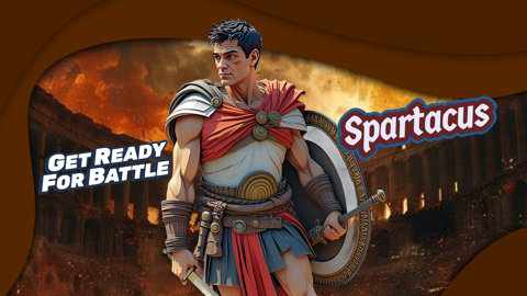 Read more about Boss Battle Now Live