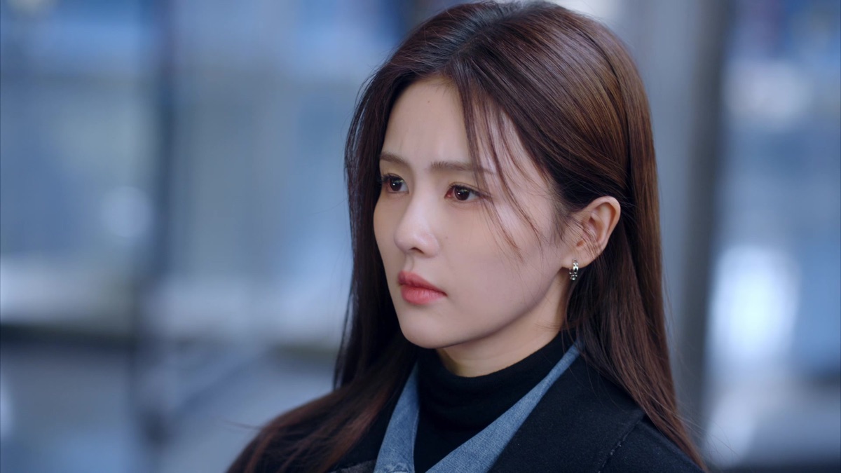 Episode 30 Only for Love (Season 1, Episode 30) Apple TV