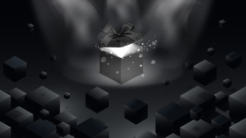 Read more about Special Offers are out here!