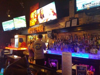 Pub 261