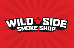 Wild Side Smoke Shop in Champaign, IL United States - Apple Maps