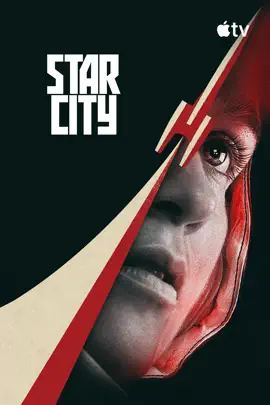 Star City