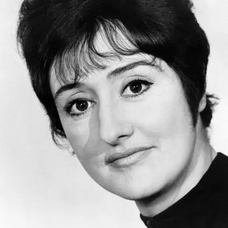 Anna Quayle