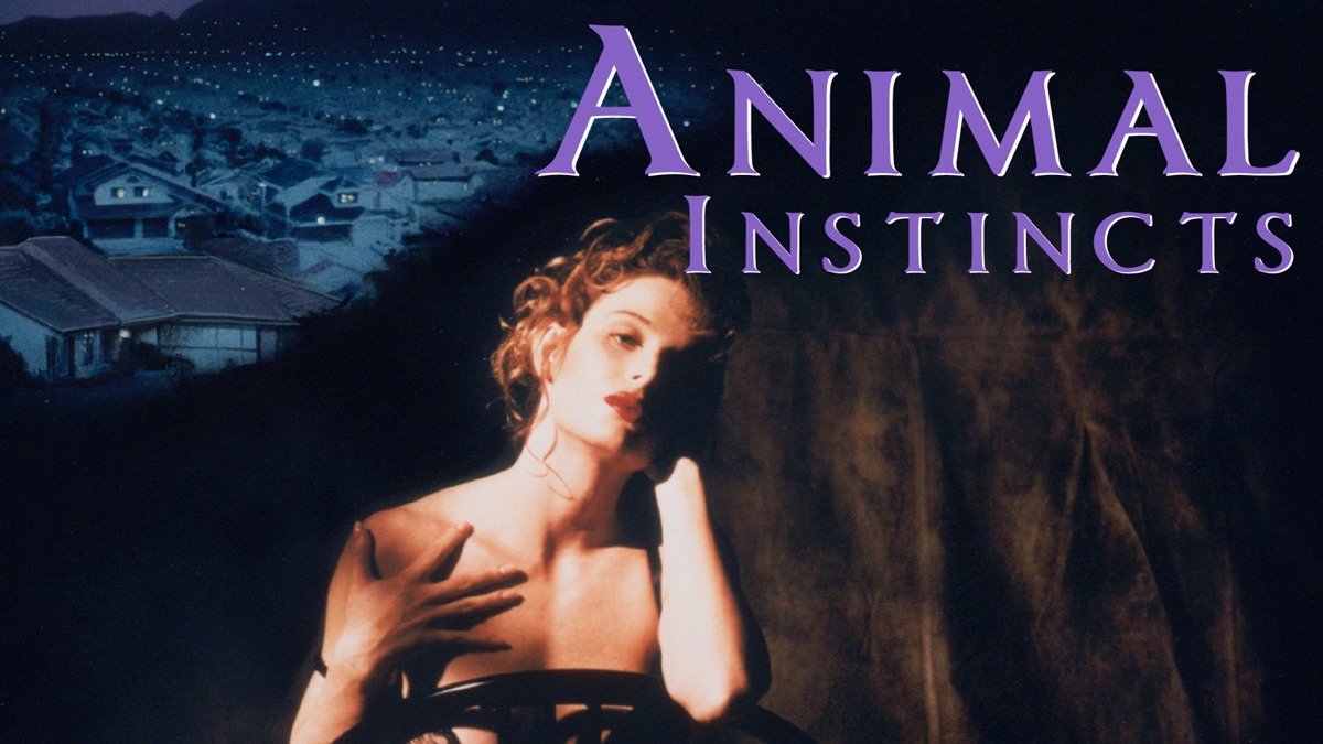 Animal Instincts