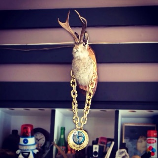 keys on kites tattoo & gallery photo 2