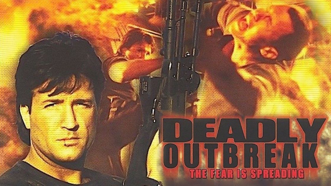 Deadly Takeover | Apple TV