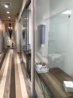 UDream Dental San Gabriel image 2