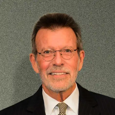 Richard Bellis