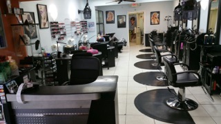 Hair By Clarita