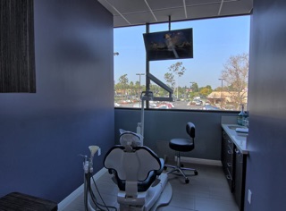 Cerritos Dental Surgery