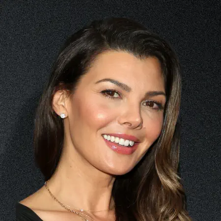 Ali Landry Monteverde