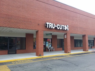 Tru Cuts