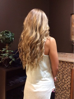Trendy Hair Lounge