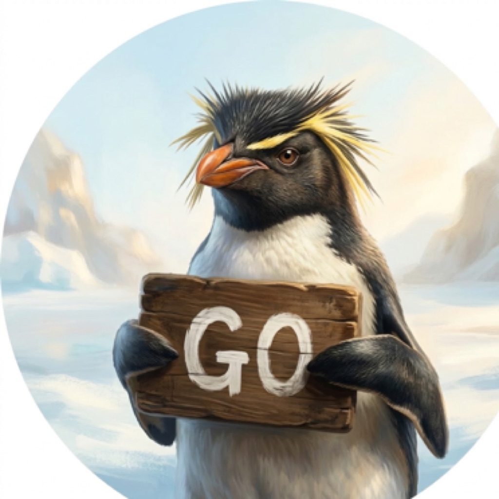 AppleMusic profile picture for @go_g