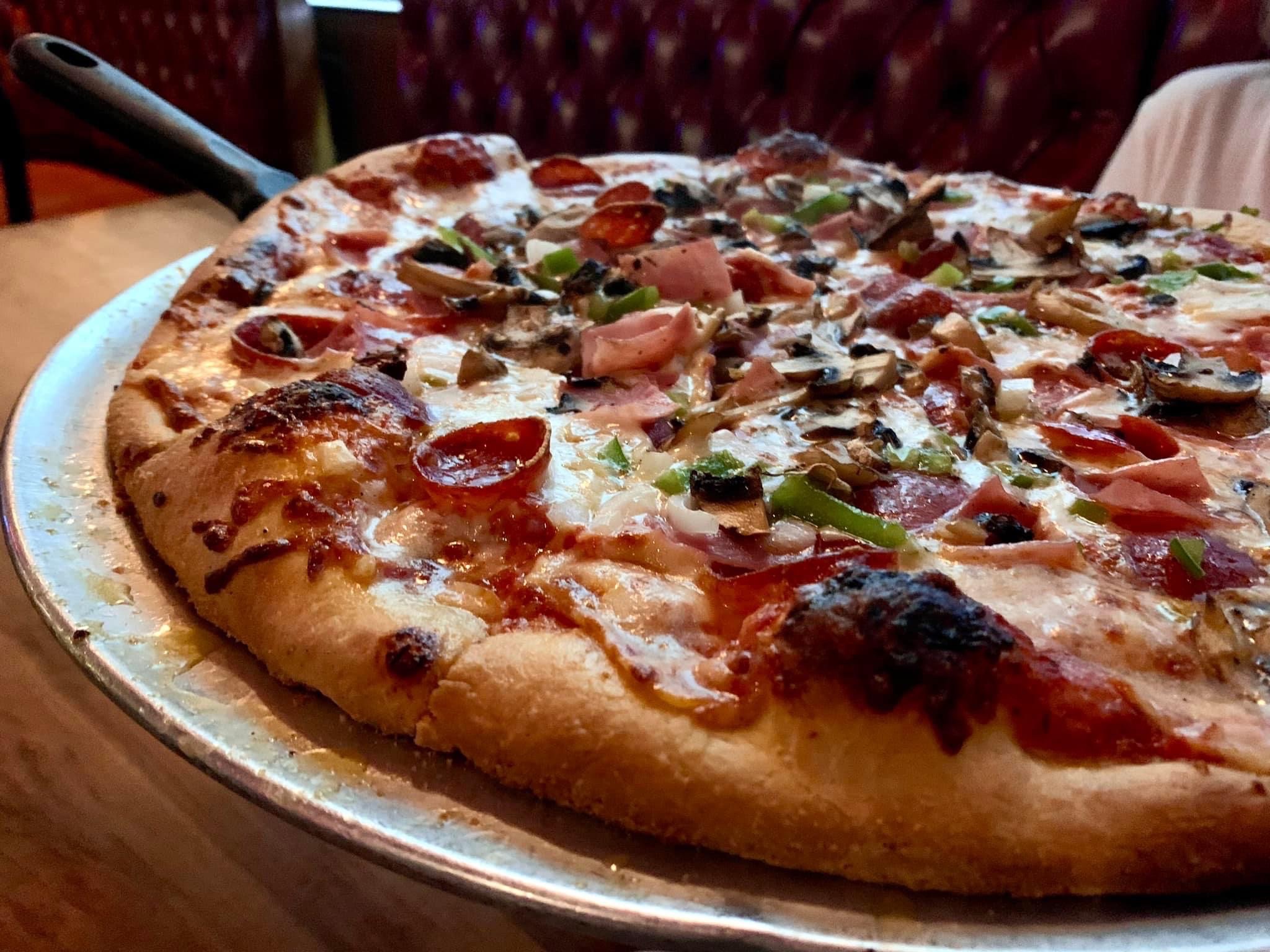 Rogala’s Bar & Grill