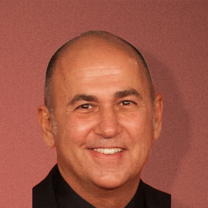 ‎Ferzan Özpetek Movies and Shows - Apple TV