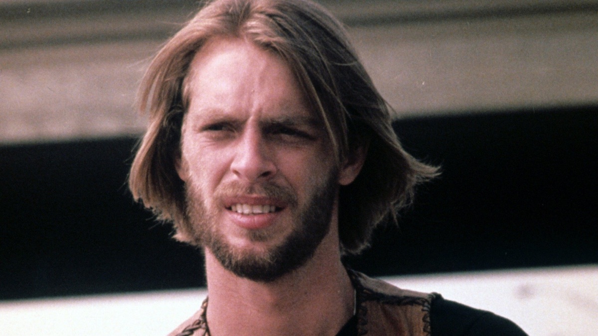 ナッシュビル Apple Tv 日本