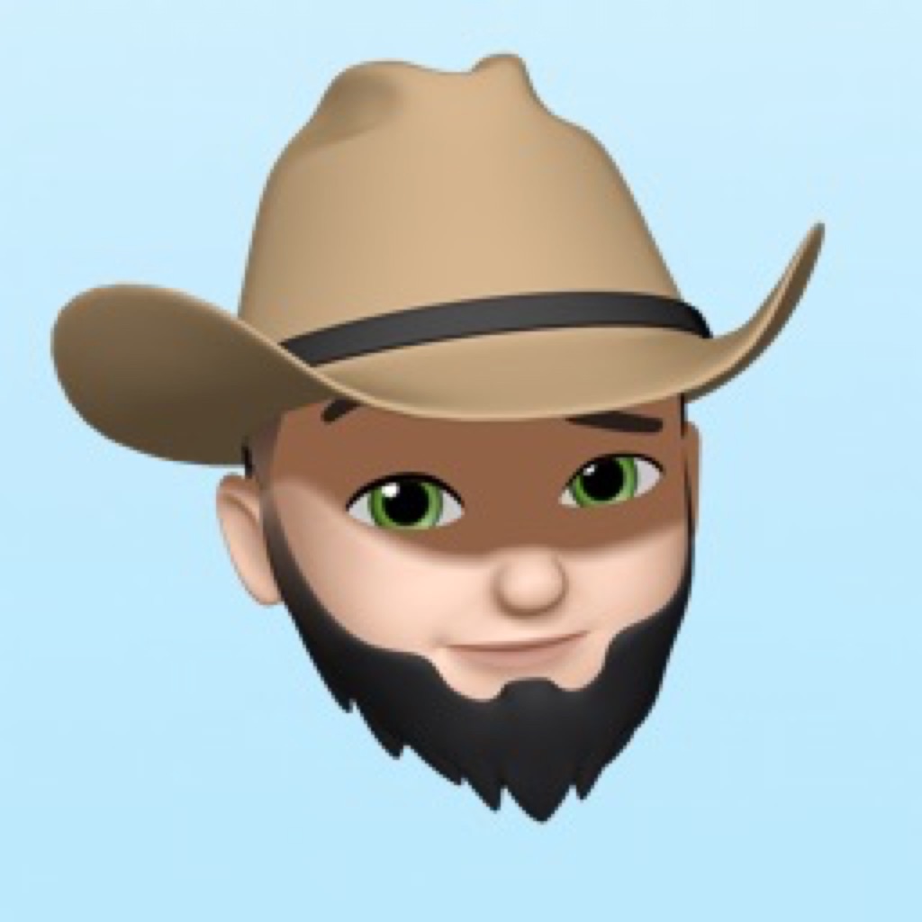 AppleMusic profile picture for @duck