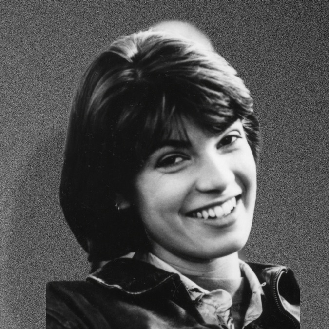 Christine Harnos Movies and Shows Apple TV (AU)