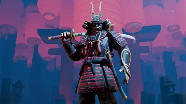 Minamoto no Yoshitsune