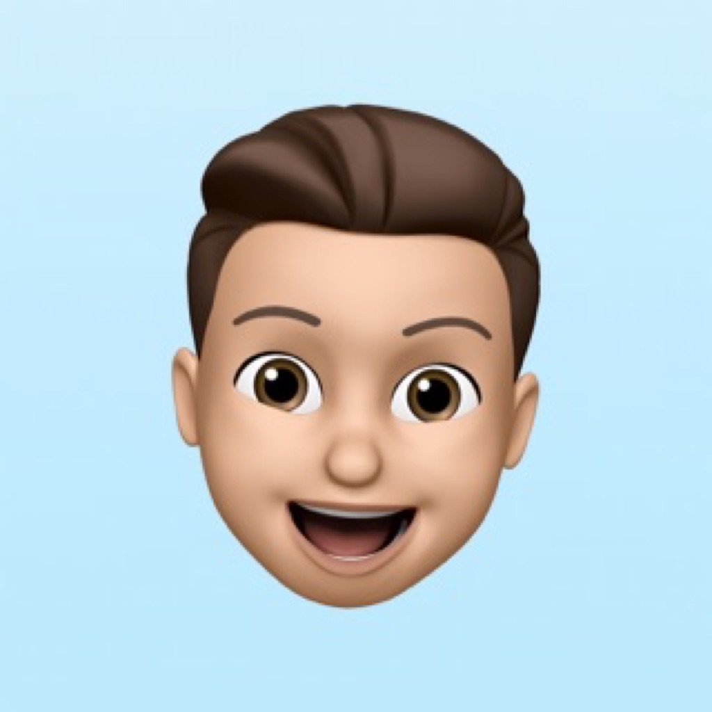 AppleMusic profile picture for @disputed