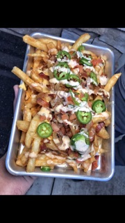 Bros Breakfast and Lunch Photos