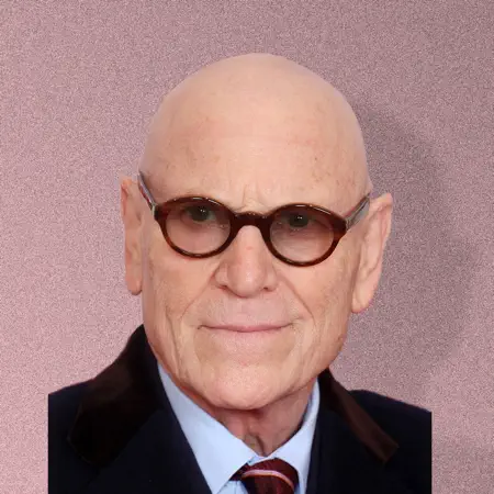 Tchéky Karyo