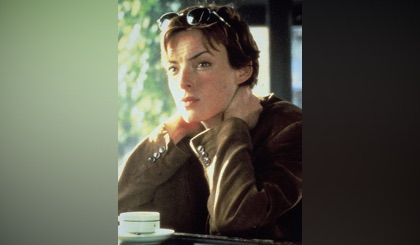 August 32nd on Earth