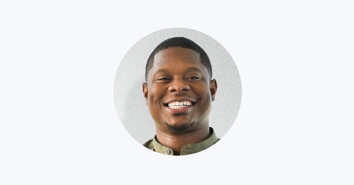 ‎Jason Mitchell - Movies, TV Shows, and Music - Apple Snapshot