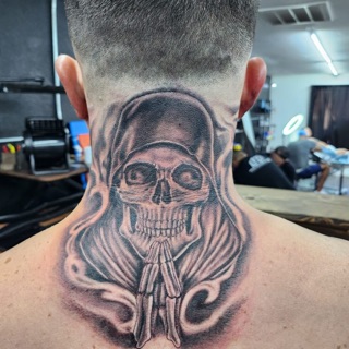 Unaphiliated Ink photo 7