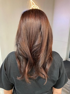 Bella Vida Salon and Spa