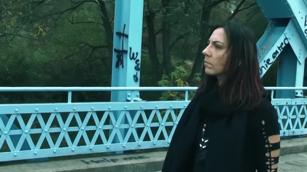 Skeleton Xylophone Apple TV (AU)