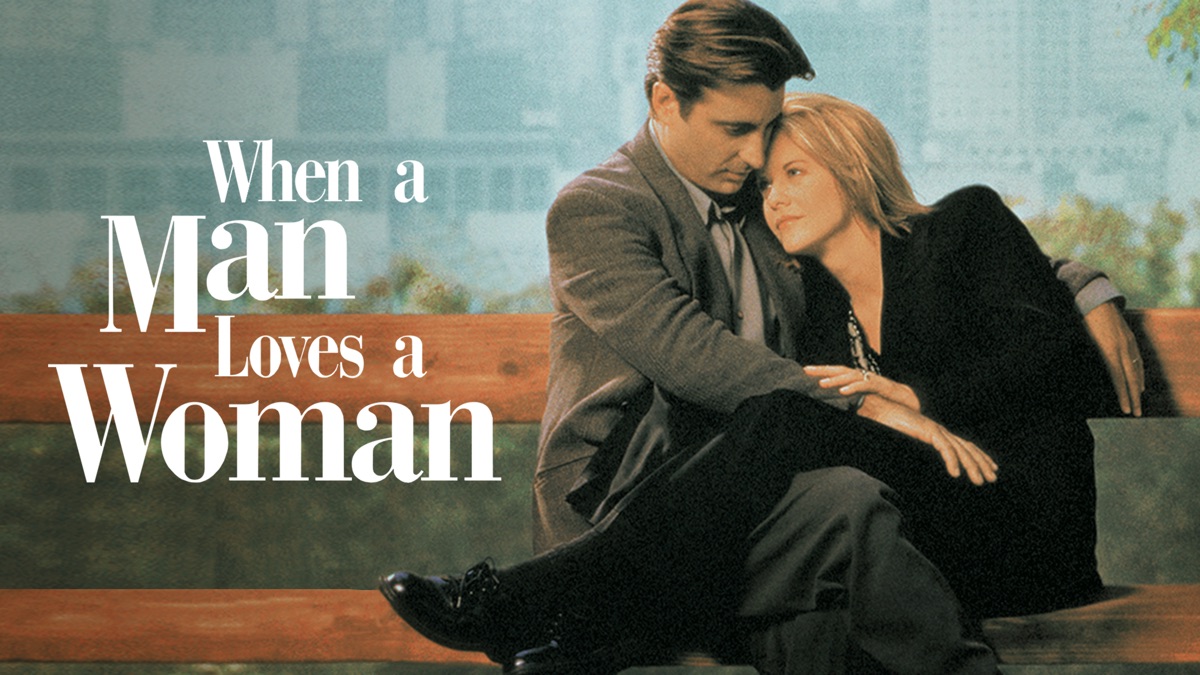 Traduccion When A Man Loves A Woman