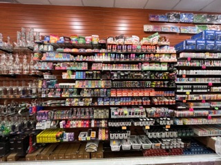 tobacco world memphis Tobacco World Smoke Shop in Arlington, TN United States