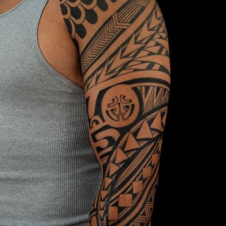 29:11 Tattoo photo 6