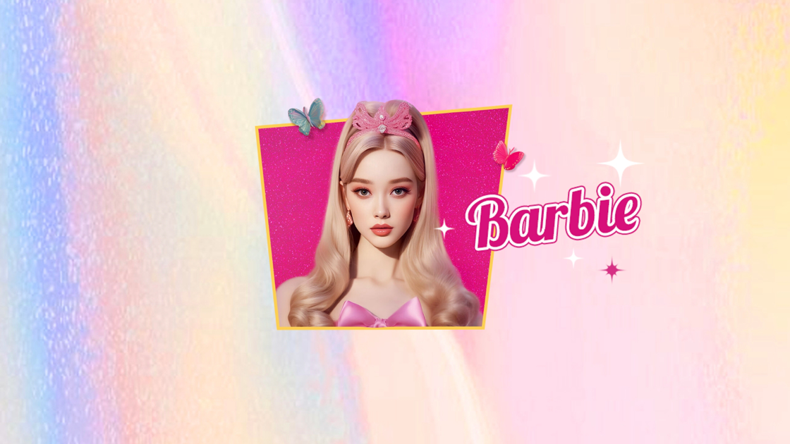 【BeautyCam Beautify & AI Art】App Store下载分析点点数据