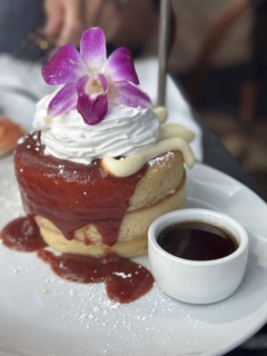 MIAM Cafe