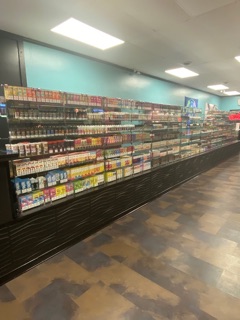 Kool Kat Vape Shop in Richmond, KY United States - Apple Maps