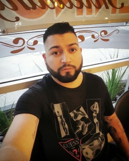 Monaco Nail Spa photo 5