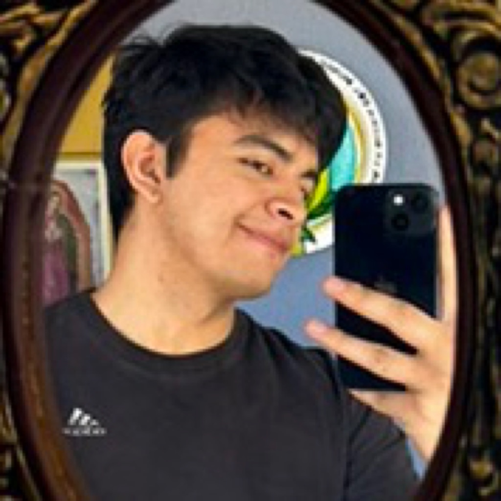 AppleMusic profile picture for @jumps