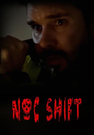 ‎Noc Shift - Apple TV