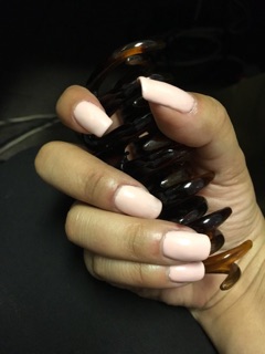 Elize Unisex Beauty Salon & Spa