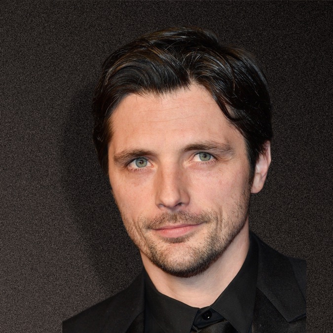 ‎Raphaël Personnaz Films and Shows – Apple TV