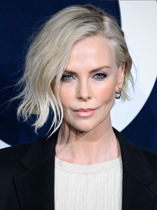 Charlize Theron, The Fast and the Furious Wiki