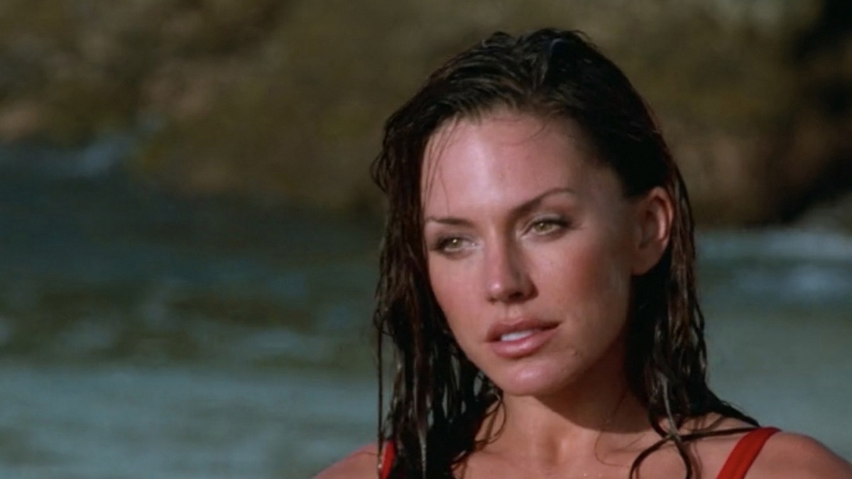 Alerte à Malibu Saison 10